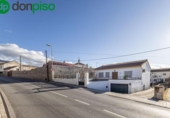 Casa de pueblo en venta en la España, Monachil, ref: TR270971 foto