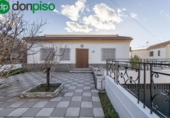 Casa de pueblo en venta en la España, Monachil, ref: TR270971 foto