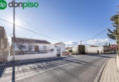 Casa de pueblo en venta en la España, Monachil, ref: TR270971 foto