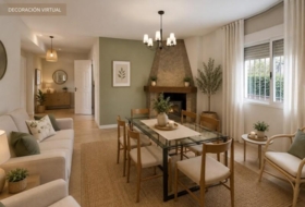 Godelleta 2600&nbsp;m²