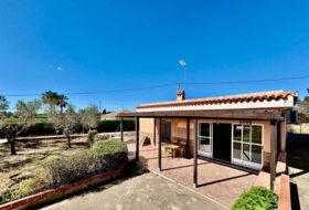 Godelleta 2600&nbsp;m²