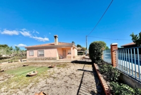 Godelleta 2600&nbsp;m²