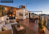 Village house for sale on España, Canet de Mar, ref: TR384038 photo