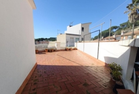 Canet de Mar 155&nbsp;m²