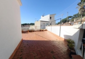 Village house for sale on España, Canet de Mar, ref: TR384038 photo