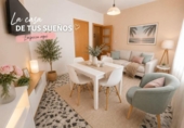 Village house for sale on España, Canet de Mar, ref: TR384038 photo