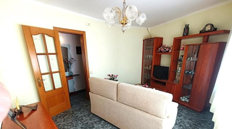 Барселона - Canet de Mar - 155m2