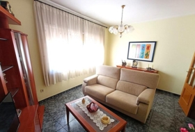 Canet de Mar 155&nbsp;m²