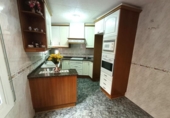 Village house for sale on España, Canet de Mar, ref: TR384038 photo