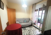 Village house for sale on España, Canet de Mar, ref: TR384038 photo