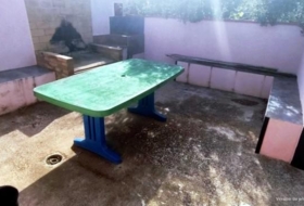 Valls 3000&nbsp;m²