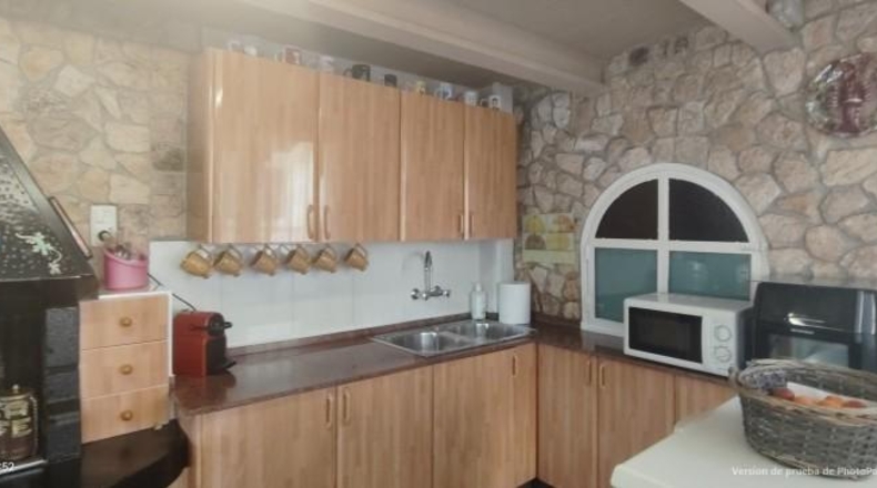 Tarragona - Valls - 3000m2