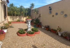 Valls 3000&nbsp;m²