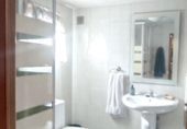 Chalet independiente con terreno en venta en la España, Valls, ref: TR413724 foto