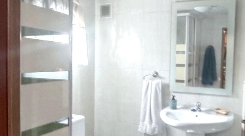 Tarragona - Valls - 3000m2
