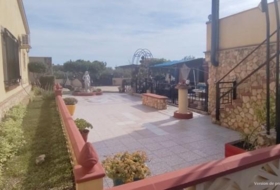 Valls 3000&nbsp;m²