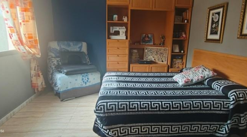 Tarragona - Valls - 3000m2