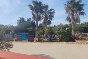 Valls 3000&nbsp;m²