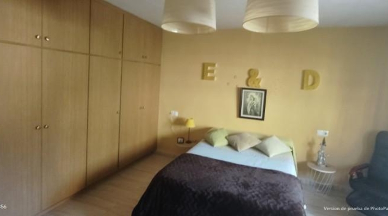Tarragona - Valls - 3000m2