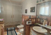 Chalet independiente con terreno en venta en la España, Valls, ref: TR413724 foto