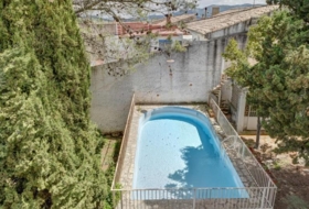 Setaigües 752&nbsp;m² 