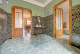 Setaigües 752&nbsp;m² 