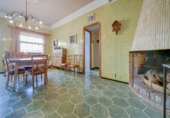 Chalet independiente con terreno en venta en la España, Siete Aguas, ref: TR407623 foto