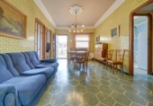 Chalet independiente con terreno en venta en la España, Siete Aguas, ref: TR407623 foto