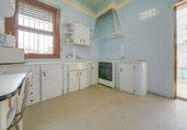 Chalet independiente con terreno en venta en la España, Siete Aguas, ref: TR407623 foto