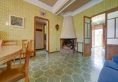Chalet independiente con terreno en venta en la España, Siete Aguas, ref: TR407623 foto