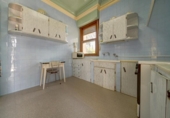 Chalet independiente con terreno en venta en la España, Siete Aguas, ref: TR407623 foto