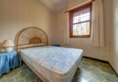Chalet independiente con terreno en venta en la España, Siete Aguas, ref: TR407623 foto