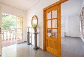 Orihuela 270&nbsp;m²
