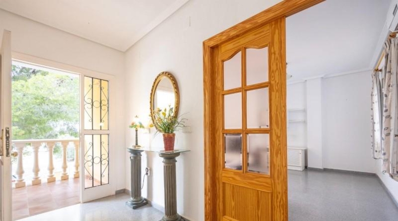 Alicante - Orihuela - 270m2