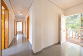 Orihuela 270&nbsp;m²