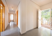 Chalet independiente con terreno en venta en la España, Orihuela, ref: TR413726 foto