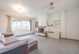 Orihuela 270&nbsp;m²