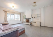 Chalet independiente con terreno en venta en la España, Orihuela, ref: TR413726 foto