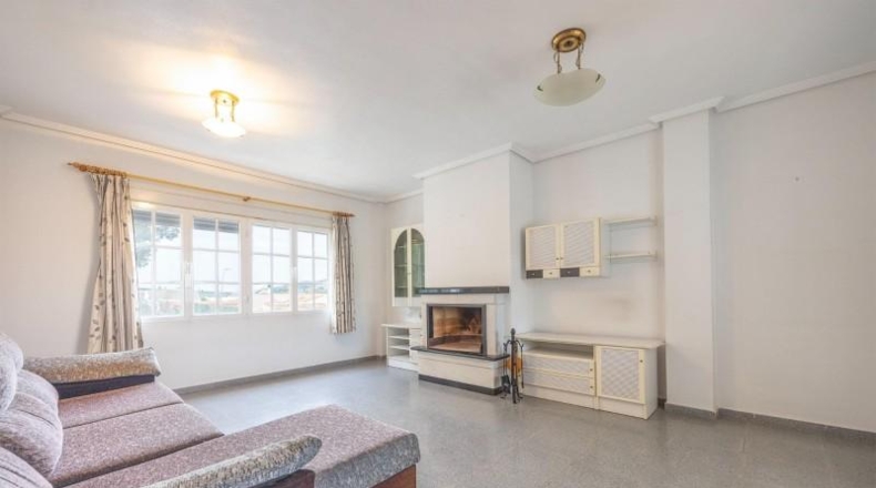 Alicante - Orihuela - 270m2