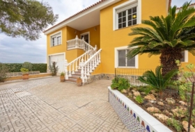 Orihuela 270&nbsp;m²
