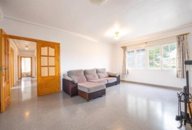 Orihuela 270&nbsp;m²