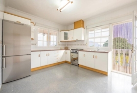 Orihuela 270&nbsp;m²