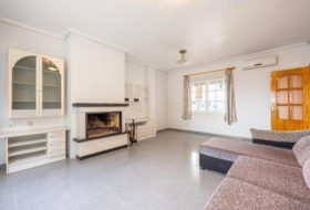 Orihuela 270&nbsp;m²