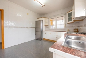 Orihuela 270&nbsp;m²