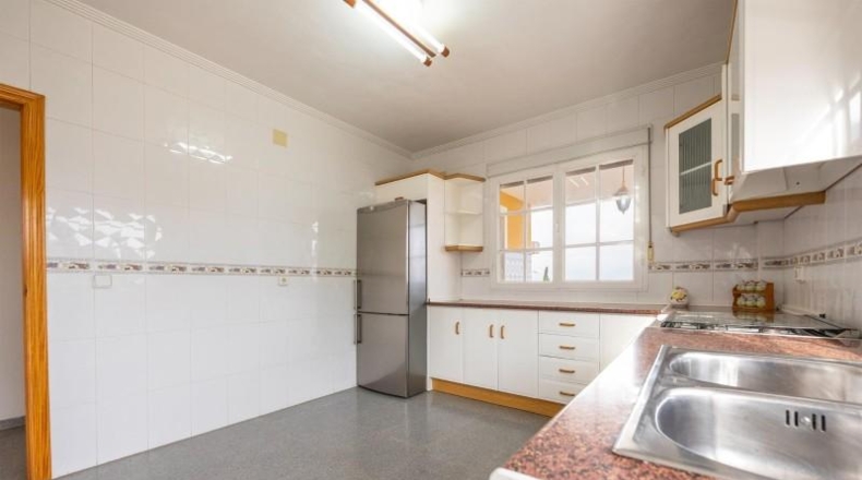 Alicante - Orihuela - 270m2