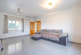 Orihuela 270&nbsp;m²