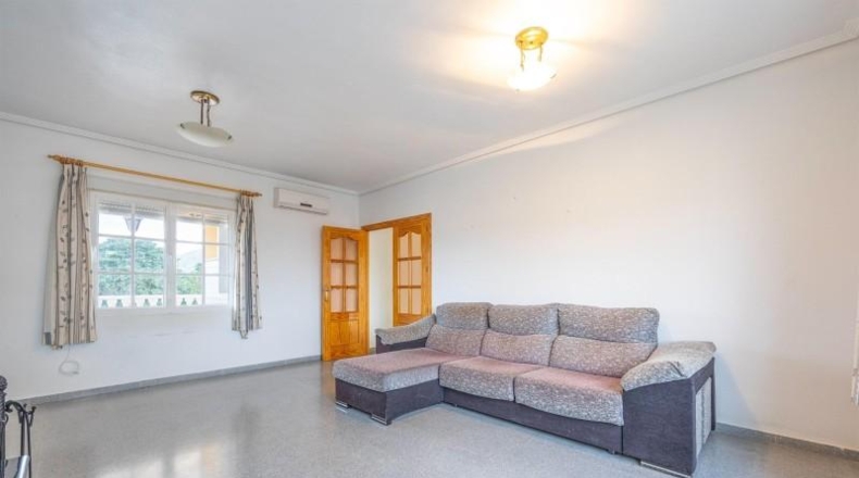 Alicante - Orihuela - 270m2