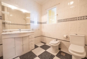 Orihuela 270&nbsp;m²