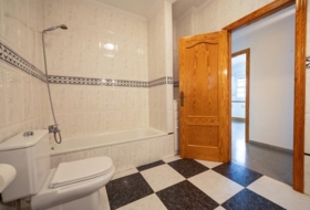 Orihuela 270&nbsp;m²
