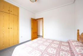 Orihuela 270&nbsp;m²